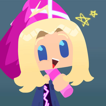 Addie