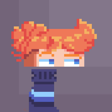 Pixel Realm