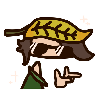 TaniSunglasses
