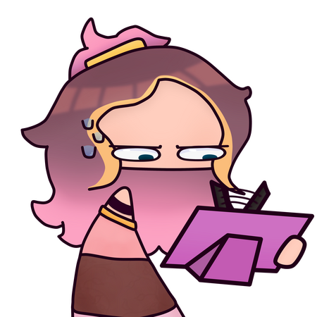 MangoWrite MangoWrite